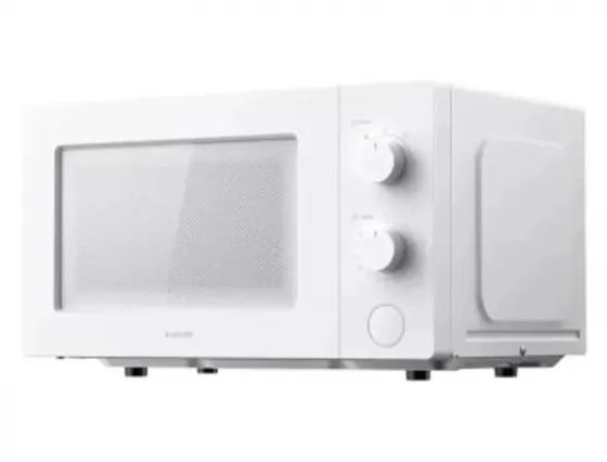 Მიკროტალღური ღუმელი Xiaomi Microwave თბილისი