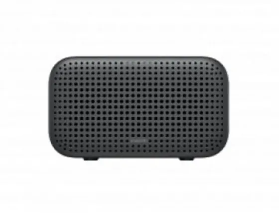 Рекомендую Bluetooth-динамик Xiaomi Тбилиси