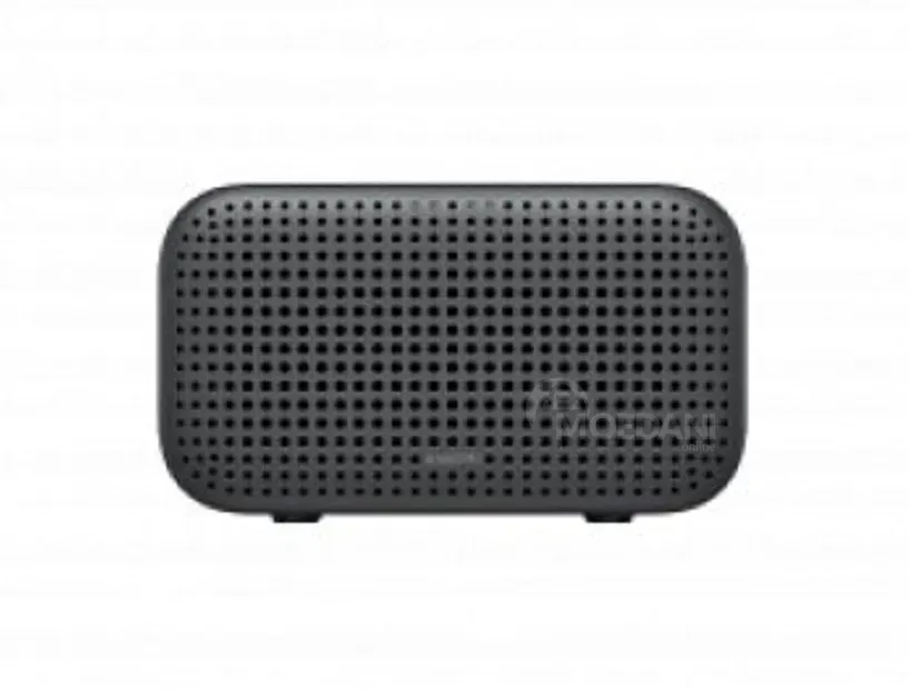 Recommend Xiaomi Bluetooth speaker Tbilisi - photo 1
