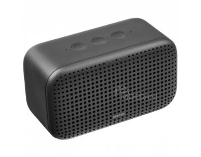 Recommend Xiaomi Bluetooth speaker Tbilisi - photo 2