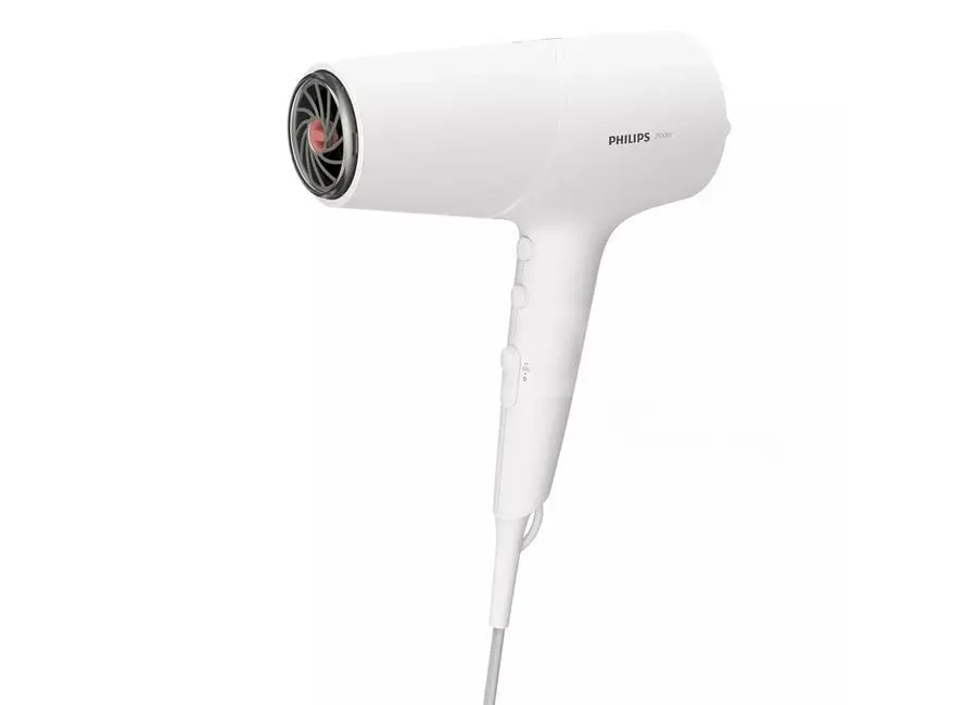 Თმის ფენი Philips გთავაზობთ პროფესიონალურ ხარისხს თბილისი - photo 1