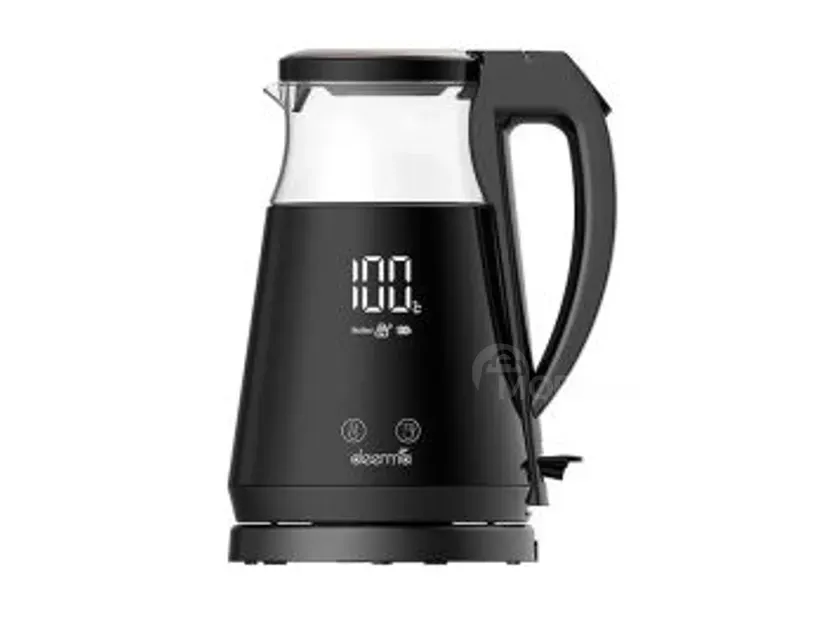 Xiaomi Stainless Steel Cleaver Tbilisi - photo 1