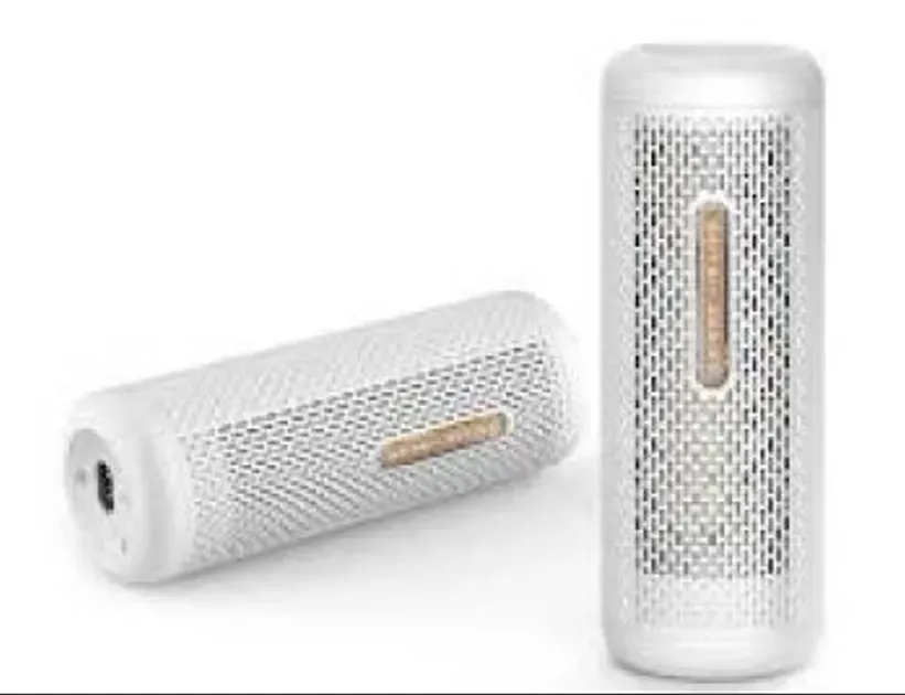 Hair dryer Xiaomi Tbilisi - photo 1