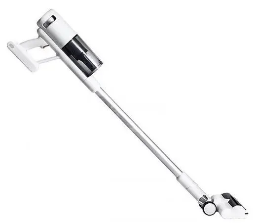 Იყიდება მტვერსასრუტი Xiaomi თბილისი - photo 1