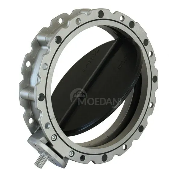 Ბეტონის ქარხნის და ბლოკის დანადგარის ნაწილები თბილისი - photo 5