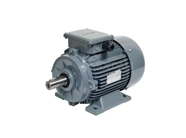 Ბეტონის ქარხნის და ბლოკის დანადგარის ნაწილები თბილისი - photo 10