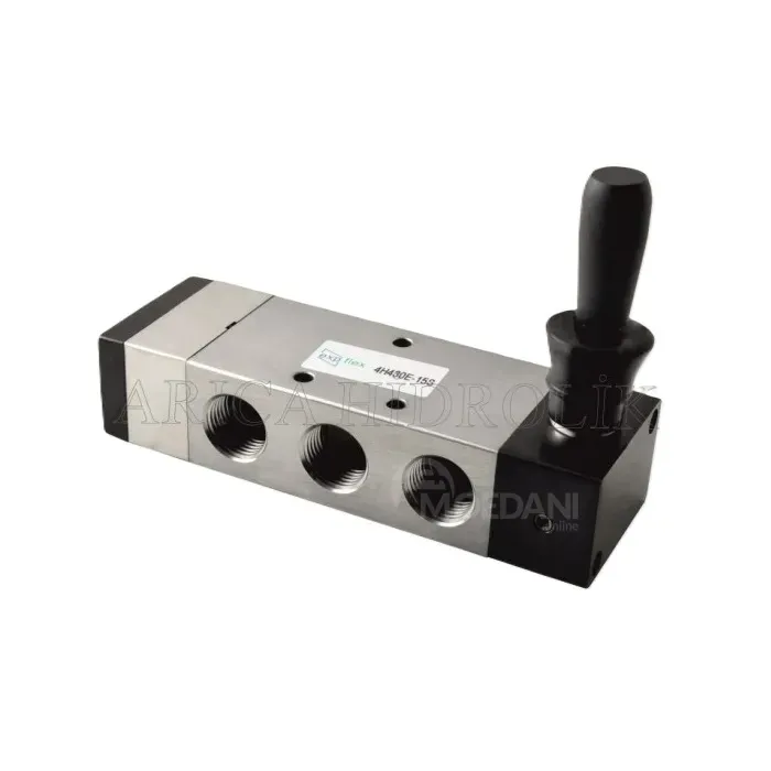 Ბეტონის ქარხნის და ბლოკის დანადგარის ნაწილები თბილისი - photo 7