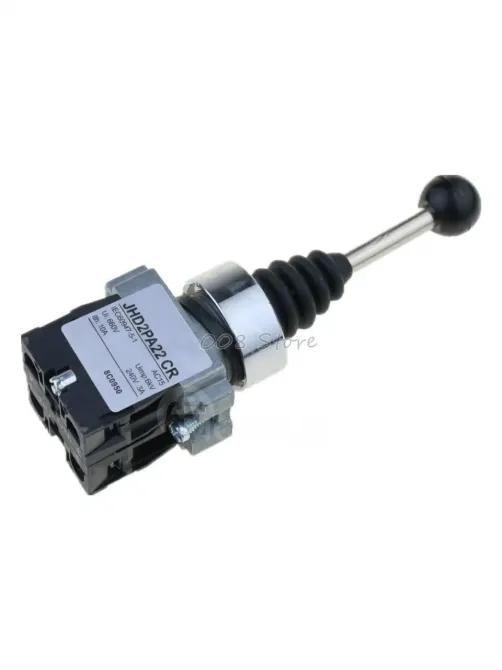 Ბეტონის ქარხნის და ბლოკის დანადგარის ნაწილები თბილისი - photo 9