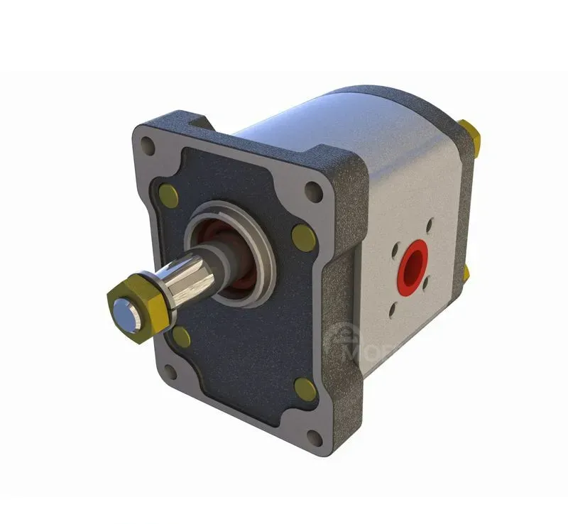 Ბეტონის ქარხნის და ბლოკის დანადგარის ნაწილები თბილისი - photo 6