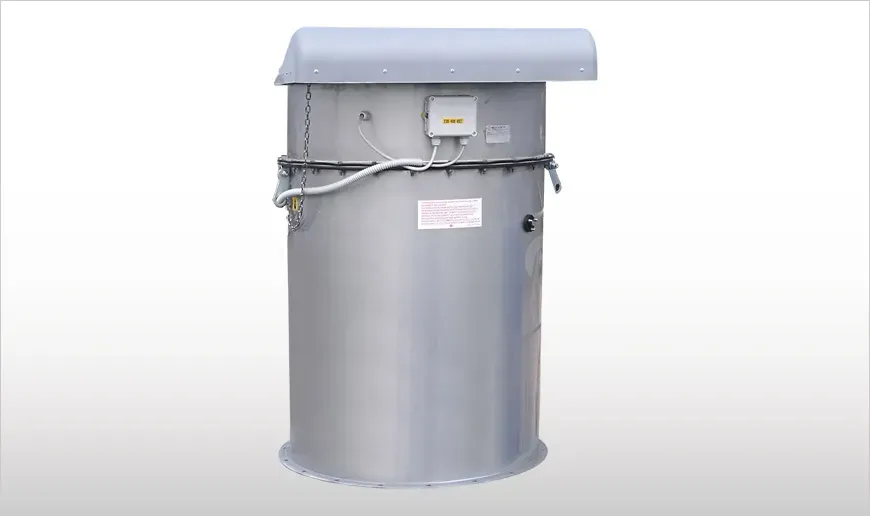 Ბეტონის ქარხნის და ბლოკის დანადგარის ნაწილები თბილისი - photo 11