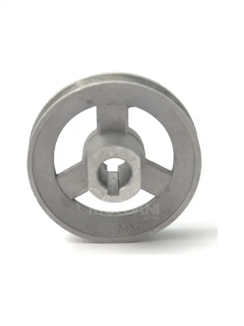 Ბეტონის ქარხნის და ბლოკის დანადგარის ნაწილები თბილისი - photo 12