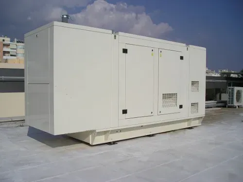 ID: 8190982 Антивибрационная опора из металлорезины Тбилиси