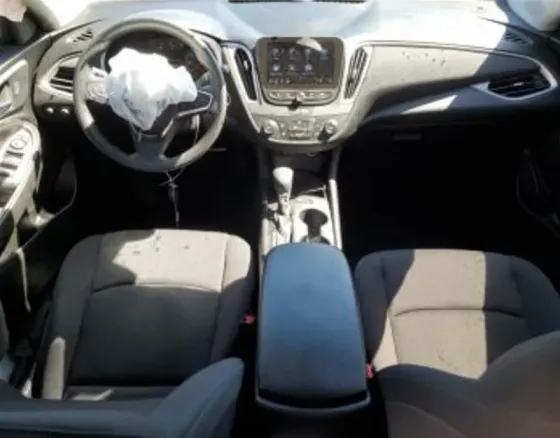 Chevrolet Malibu 2021 Тбилиси