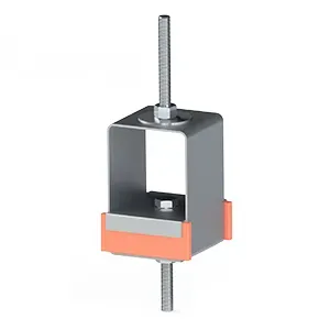 Антивибрационное крепление с Regufoam Тбилиси - изображение 1