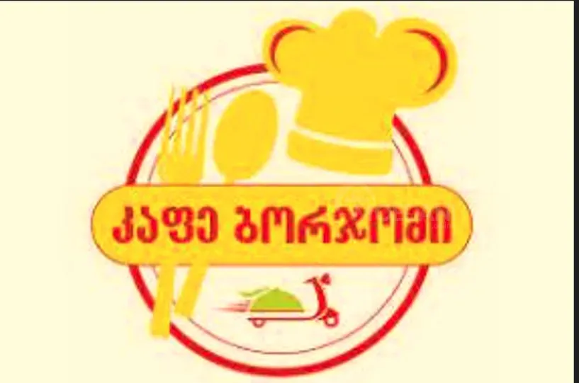 Cashier Assistant Urgently Tbilisi - photo 1