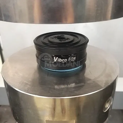 Acoustic distributor for audio system Tbilisi - photo 6