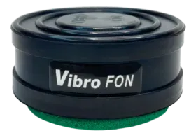 Acoustic distributor for audio system Tbilisi - photo 1