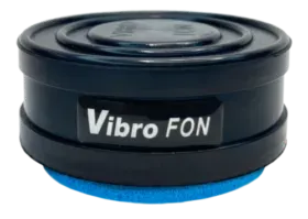 Acoustic distributor for audio system Tbilisi - photo 5