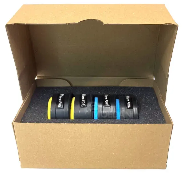 Acoustic distributor for audio system Tbilisi - photo 8