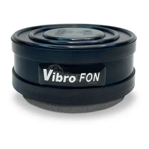 Acoustic distributor for audio system Tbilisi - photo 2