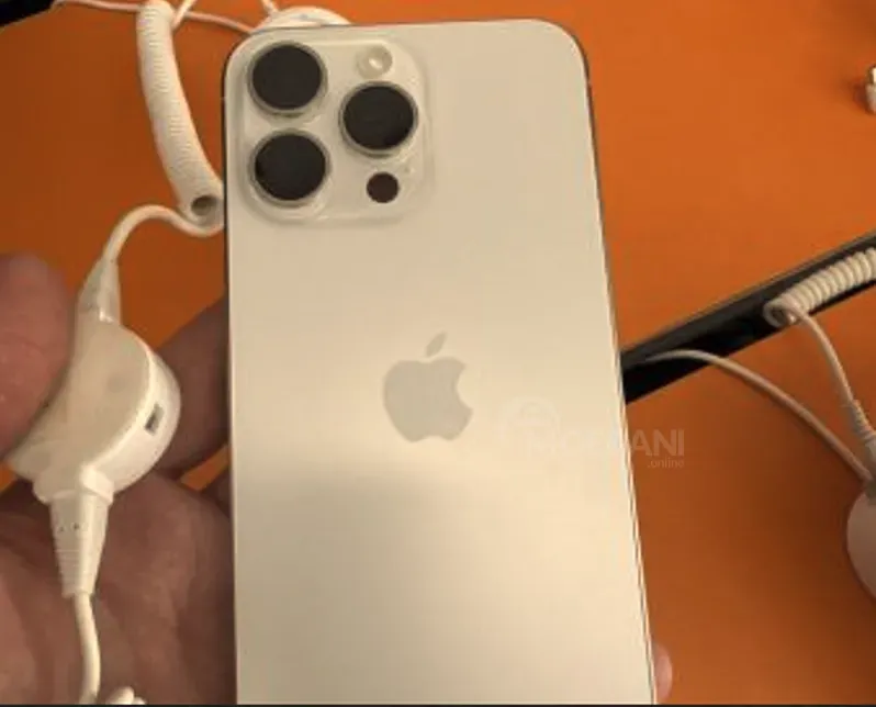 iPhone 14 Midnight 512ГБ Тбилиси - изображение 5