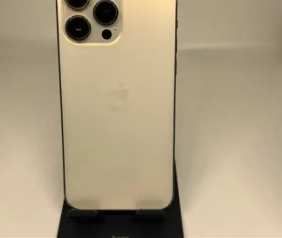 iPhone 14 Pro Max Silver 128GB თბილისი