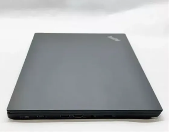 Lenovo ThinkPad 14-FHD touch თბილისი