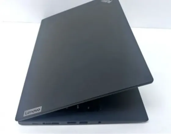 Lenovo ThinkPad 14-FHD touch თბილისი