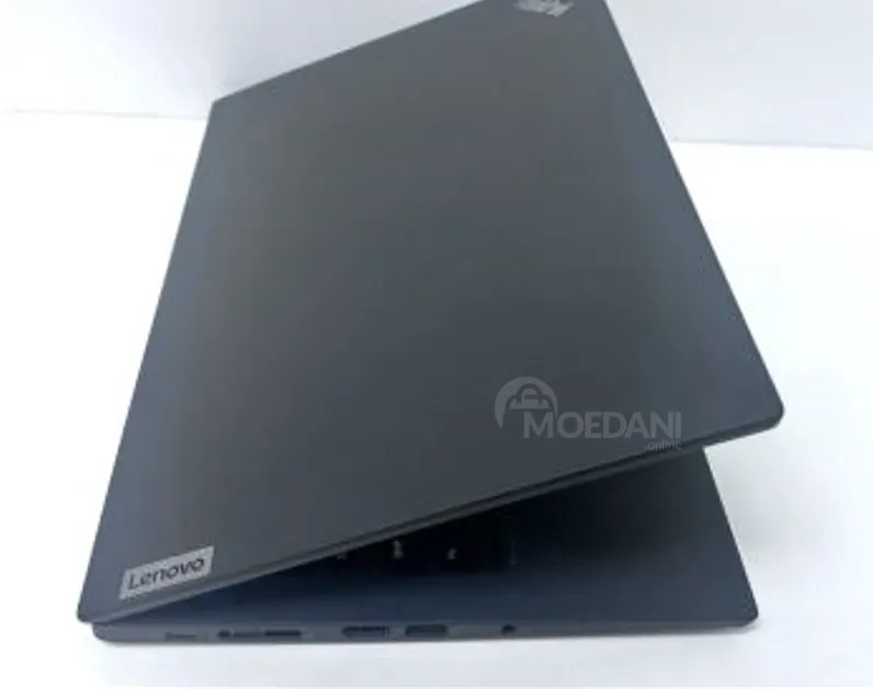 Lenovo ThinkPad 14-FHD сенсорный Тбилиси - изображение 3