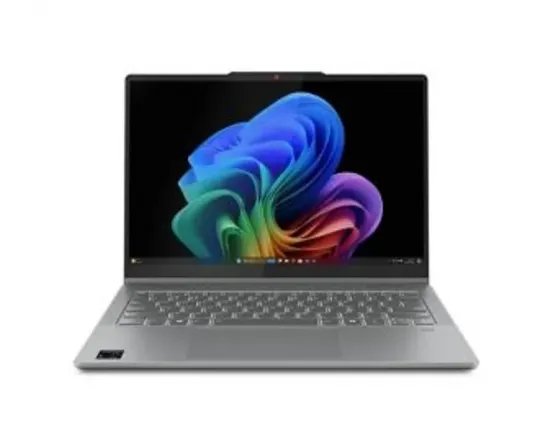 Lenovo 14-inch Oled თბილისი