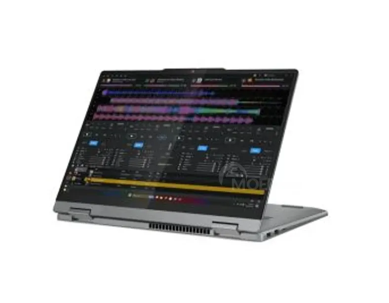 Lenovo 14-inch OLED Tbilisi - photo 2