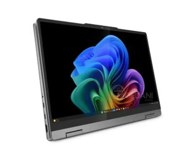 Lenovo 14-inch OLED Tbilisi - photo 4