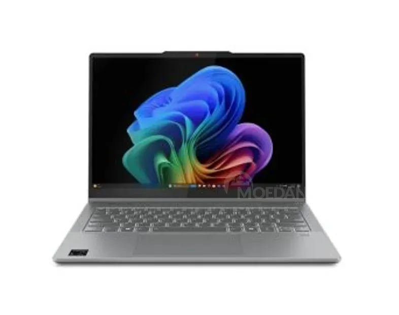 Lenovo 14-inch OLED Tbilisi - photo 3