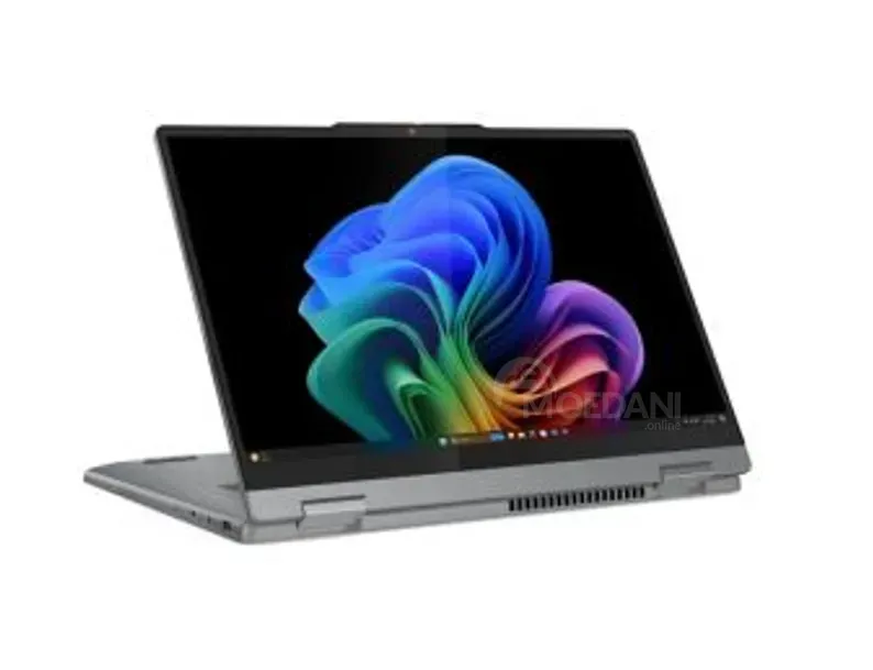 Lenovo 14-inch OLED Tbilisi - photo 1