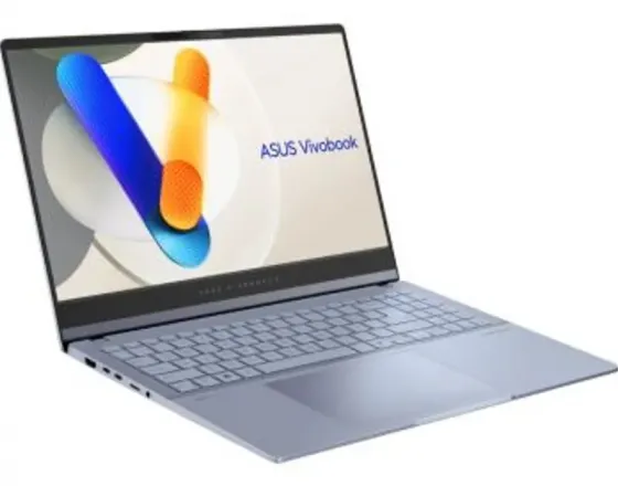 Asus S15 16-inch 3K Oled თბილისი