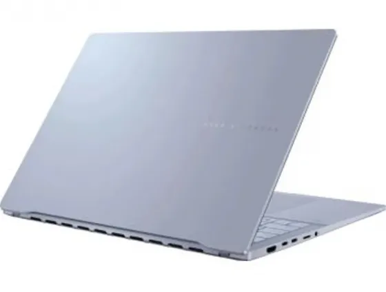 Asus S15 16-inch 3K Oled თბილისი