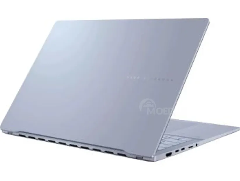 Asus S15 16-inch 3K OLED Tbilisi - photo 2