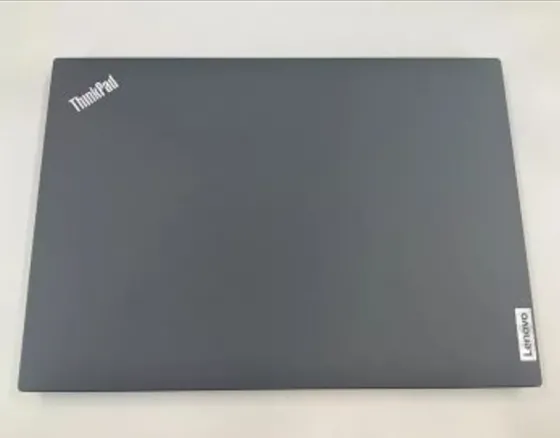 Lenovo ThinkPad 16-inch FHD თბილისი