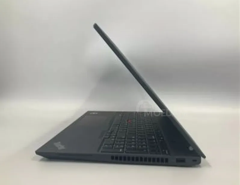 Lenovo ThinkPad 16-inch FHD Tbilisi - photo 2