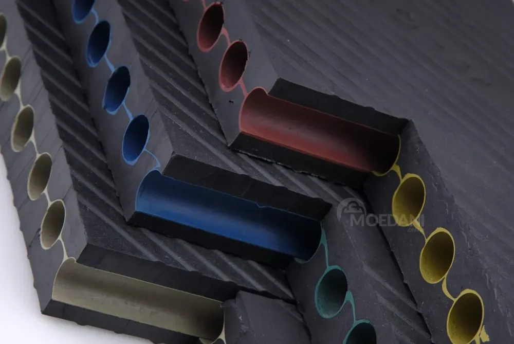 Ანტივიბრაციული იატაკის საყრდენი თბილისი - photo 1