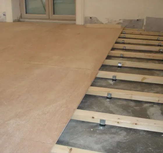 Звукоизоляция окон Тбилиси