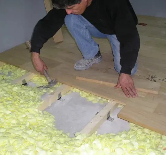 Звукоизоляция окон Тбилиси