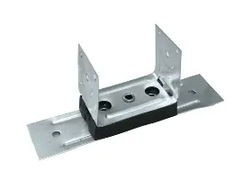 Звукоизоляция окон Тбилиси