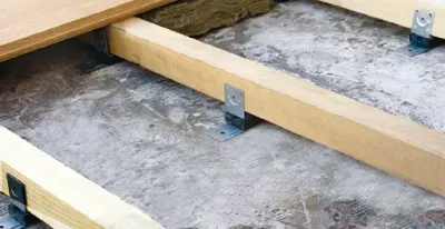 Звукоизоляция окон Тбилиси