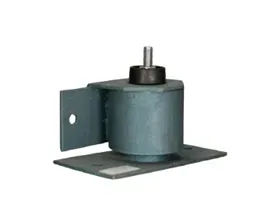 Სეისმური შეკავება თბილისი - photo 1