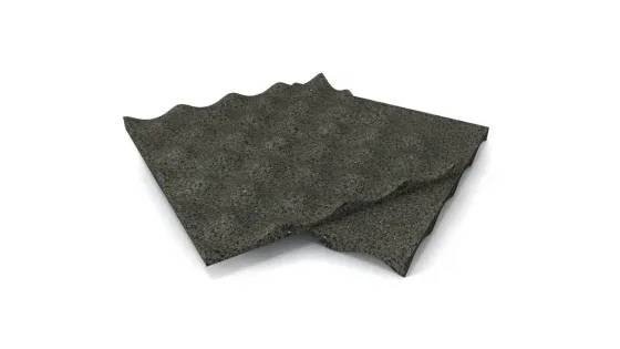 Регулус Тбилиси