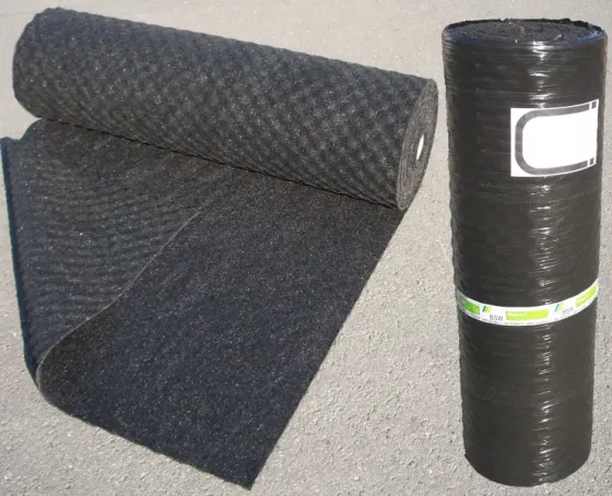 Регулус Тбилиси