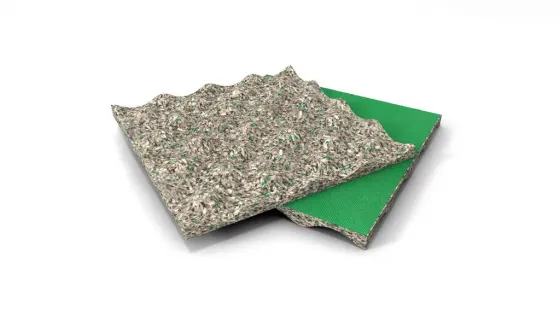 Регулус Тбилиси