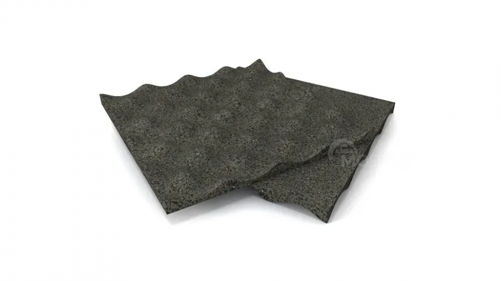 Რეგუპოლი თბილისი - photo 3