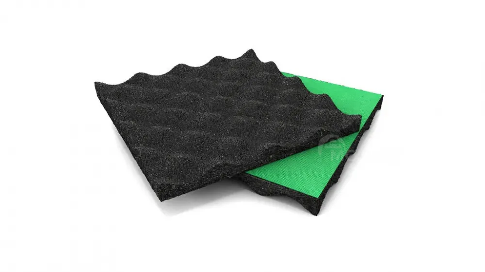 Რეგუპოლი თბილისი - photo 6